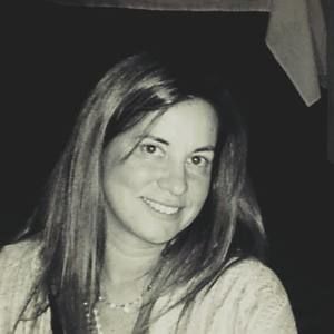 Meet your Posher, Colleen